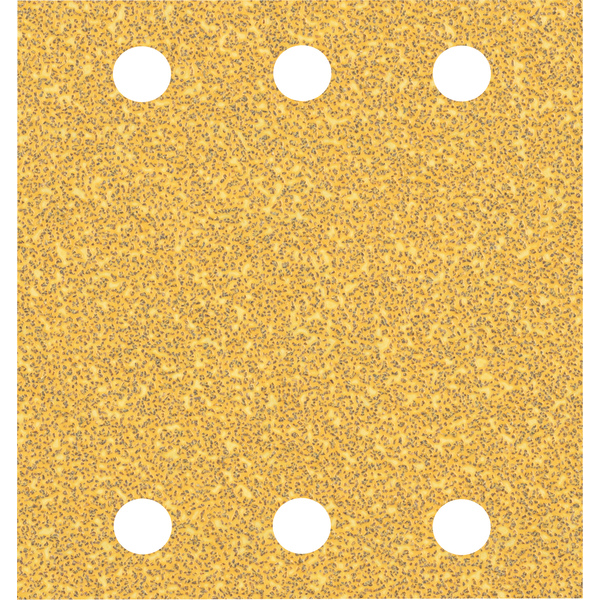 SLIPEBLAD PLAN 115X107 93MM K40 A10