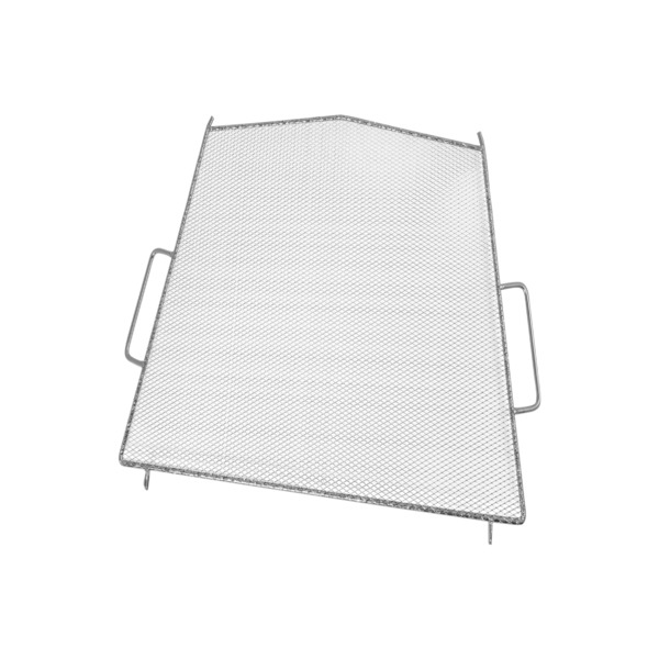 GNISTFANGER UTEPEIS 120