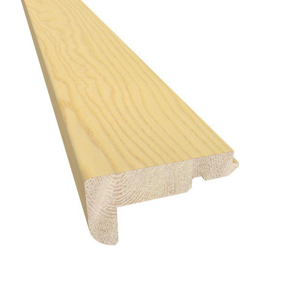 Produktbilde