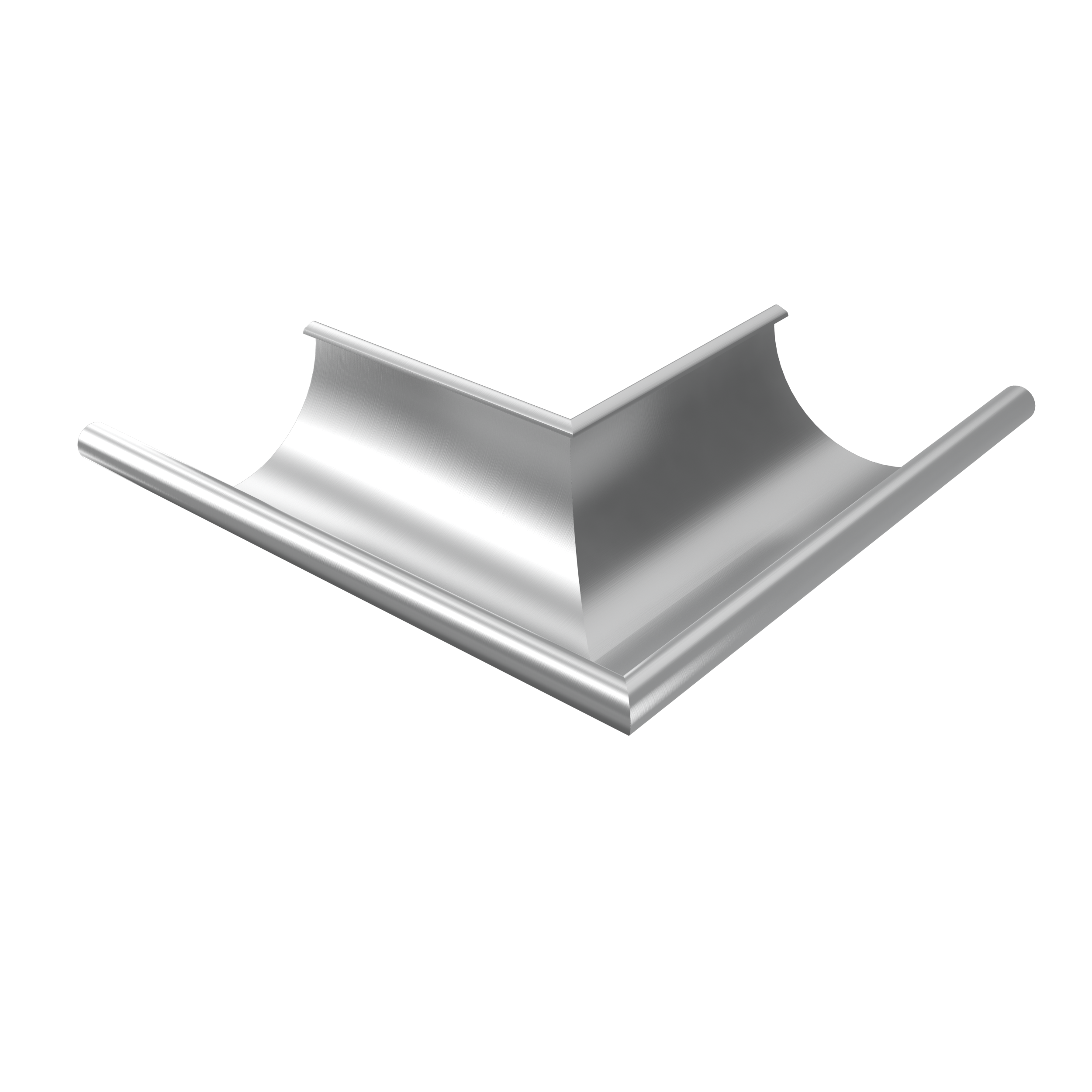 NOBB Produktbilde 637ee5f054349e6c0429ac46