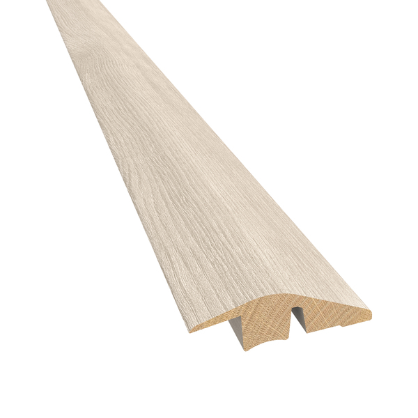 Produktbilde
