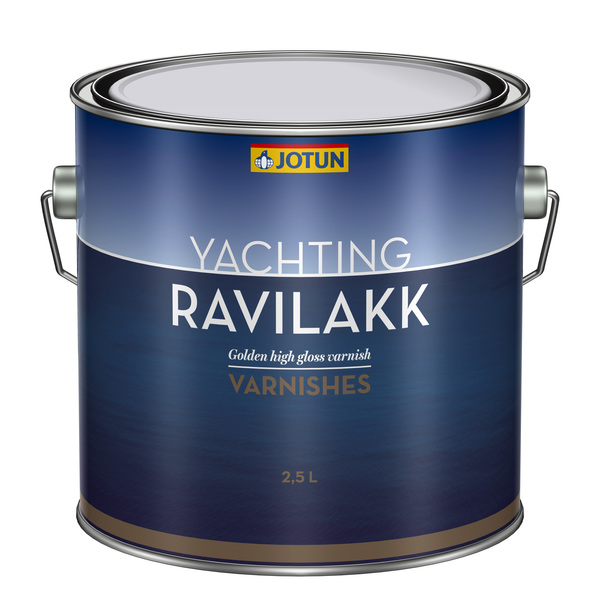 Produktbilde