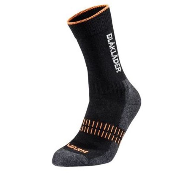 SOKK WARM  21921095996640-44