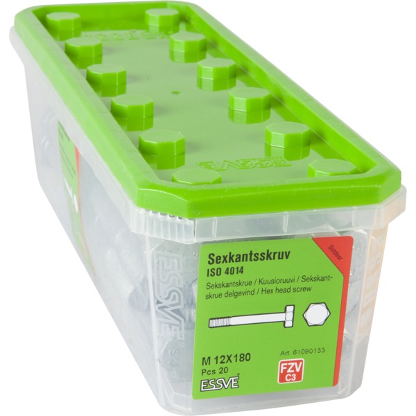 Produktbilde