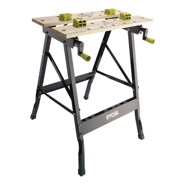 ARBEIDSBENK RWB02 RYOBI