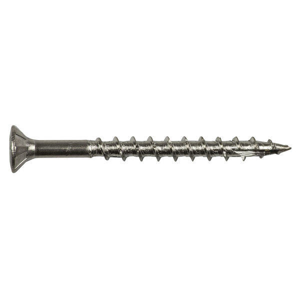 TRESKRUE UTV SENK A4 5X50