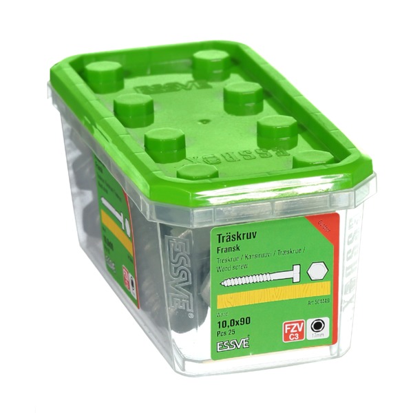Produktbilde