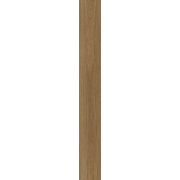 Produktbilde