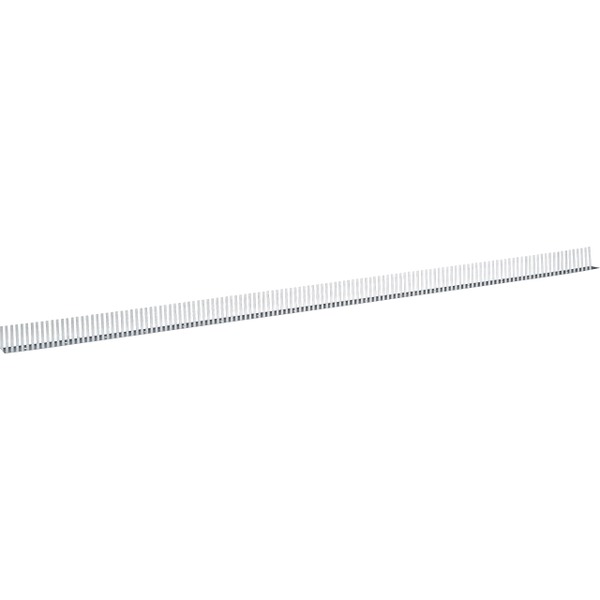 MUSESTOPPER EKSISTERE PANEL 1M