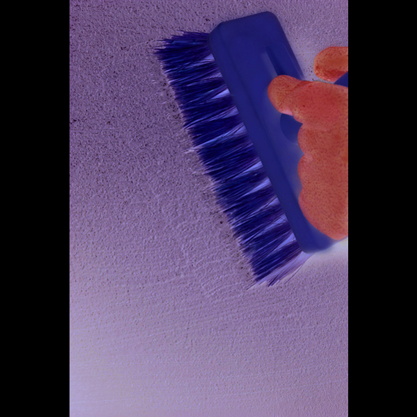 Produktbilde