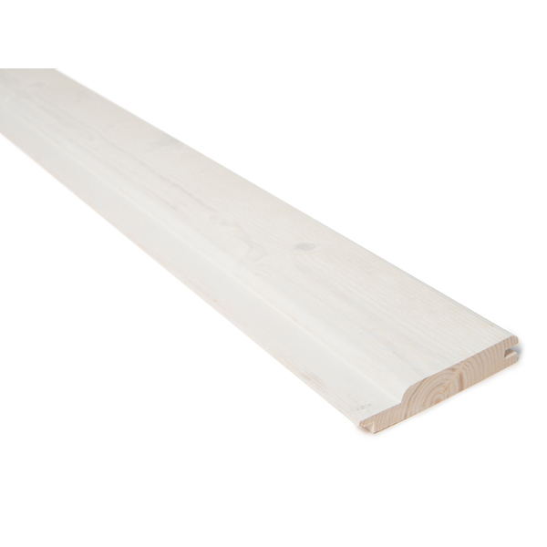 Produktbilde