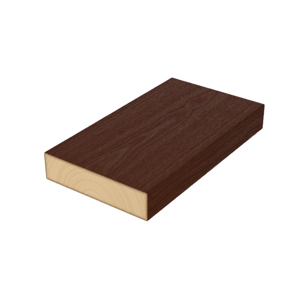 Produktbilde