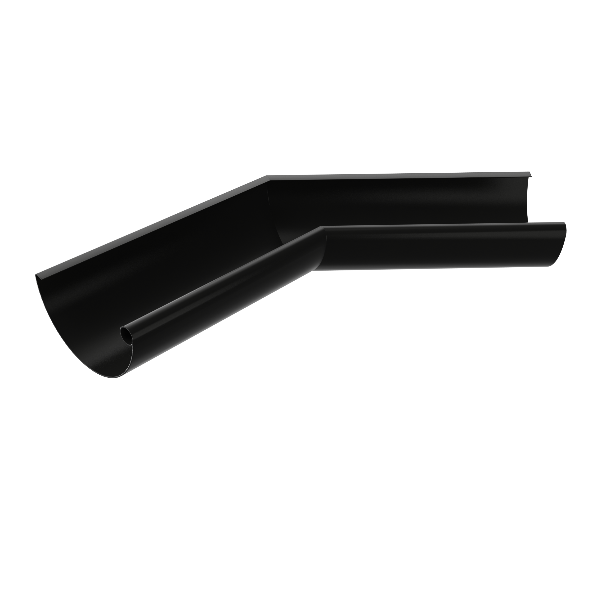 NOBB Produktbilde 637ec6c454349e6c04297b6b