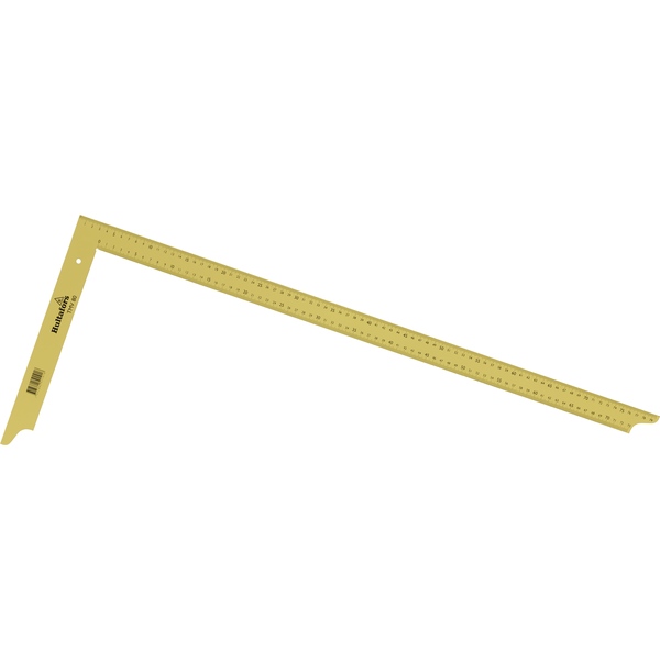 Produktbilde