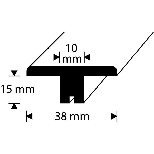 Produktbilde