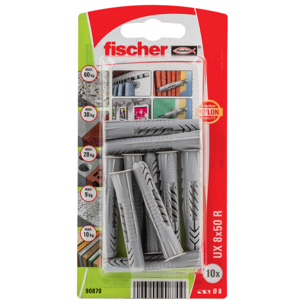 Produktbilde