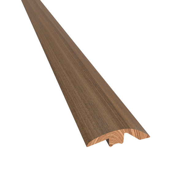 Produktbilde