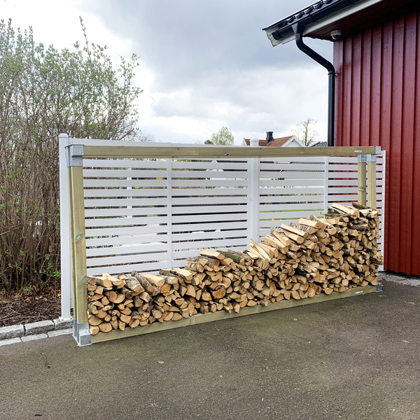 Produktbilde