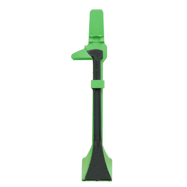 BREKKJERN 250 DRAGON GRIP