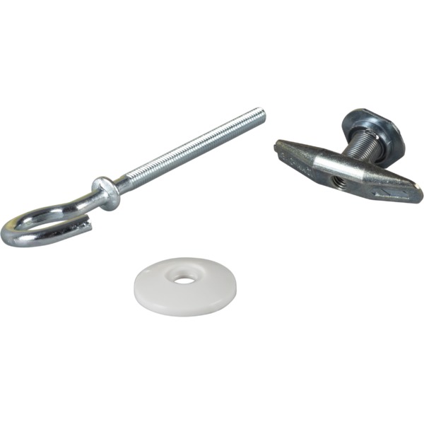 PLATEPLUGG 10XM4 KROK FZB A-2
