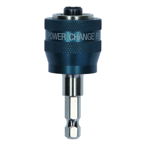 HULLSAGADAPTER PCP HEX 11MM
