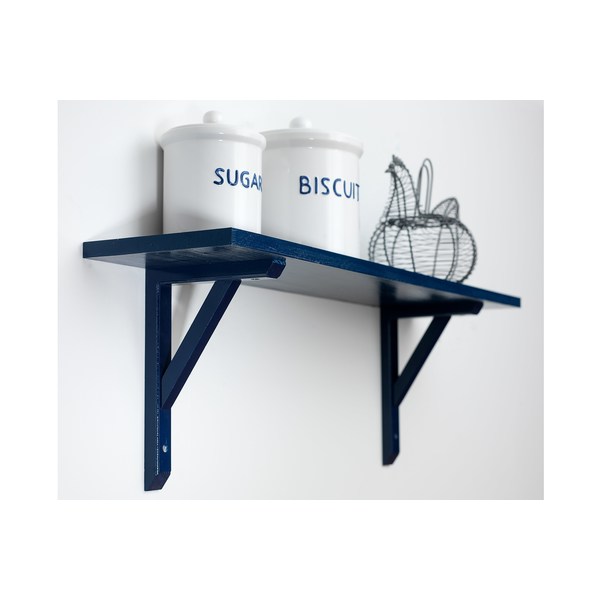 Produktbilde