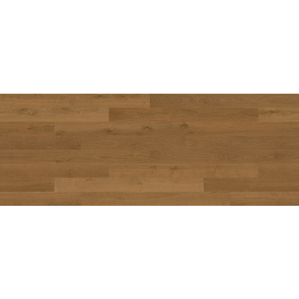 GULV EIK HERDET GANTOFTA XL