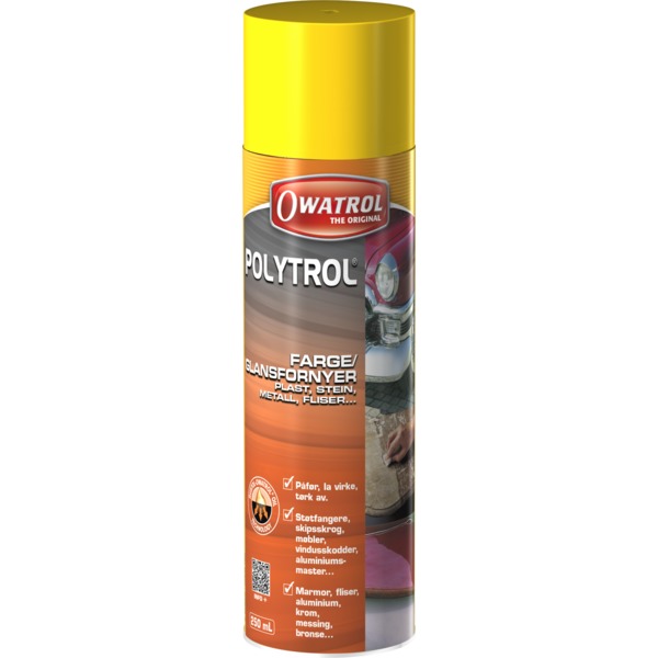 Produktbilde