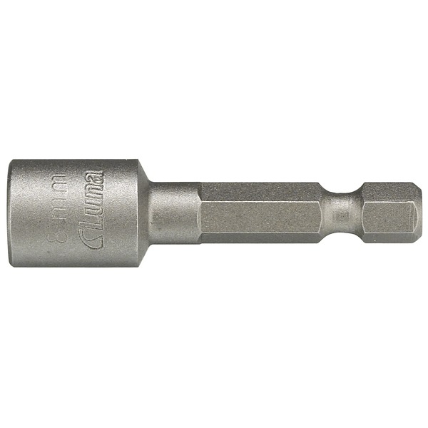 MAGNETHYLSE F 10MM SKRUE
