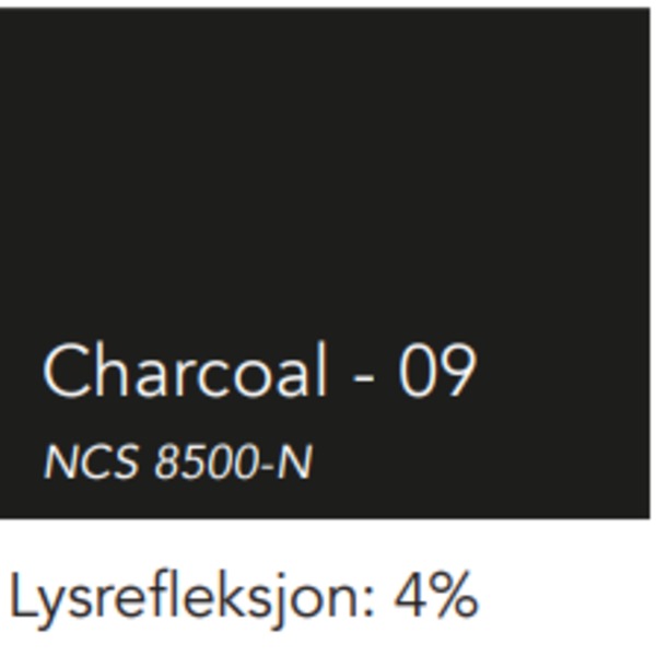 Produktbilde