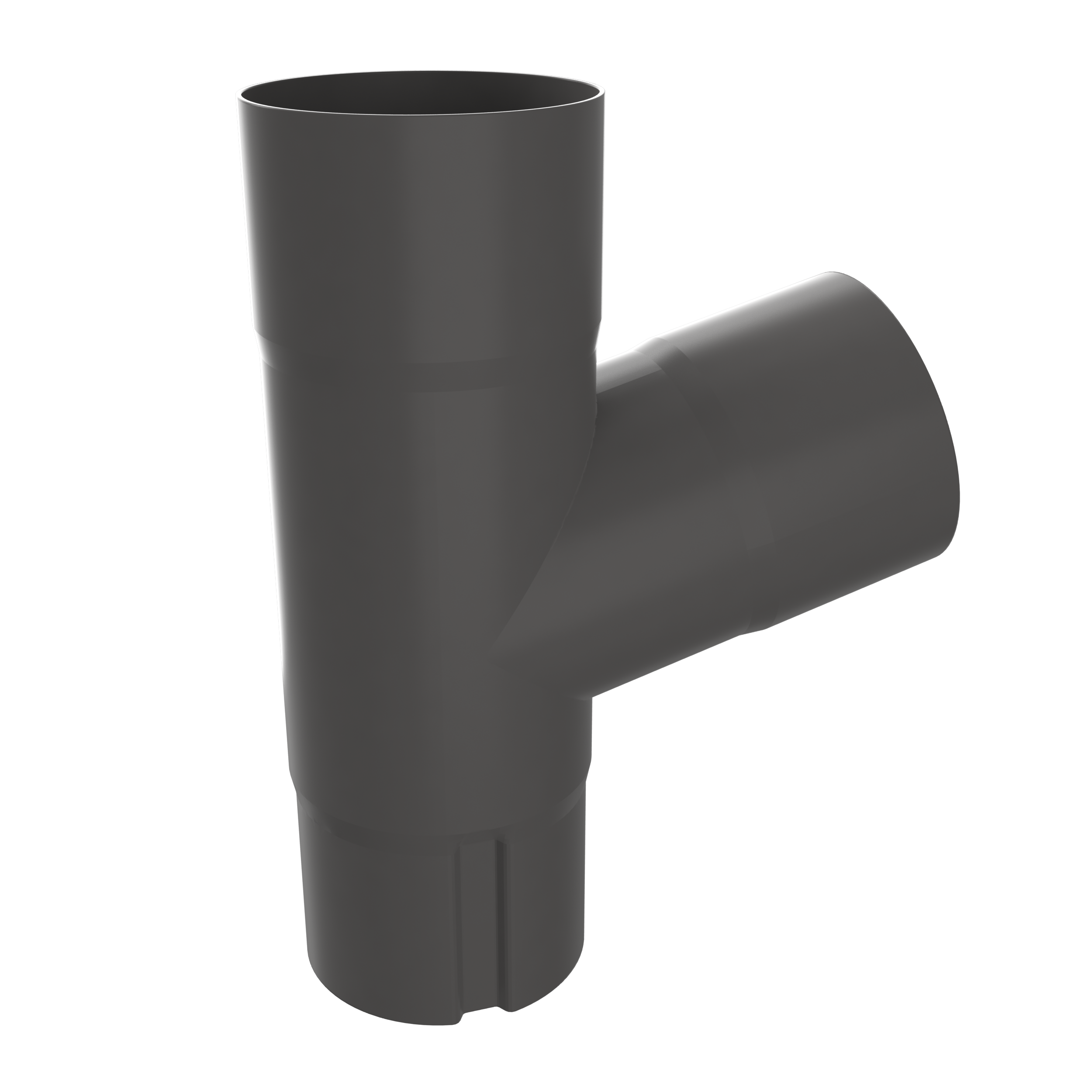 NOBB Produktbilde 637ec62454349e6c04297935