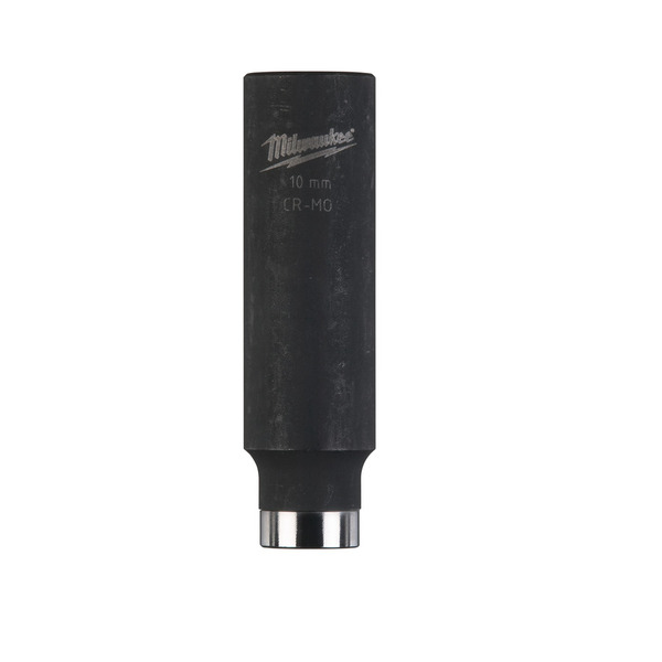 KRAFTPIPE SHOCKWAVE 1/2'' MILWAUKEE