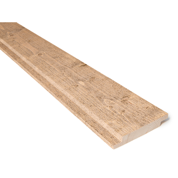 Produktbilde