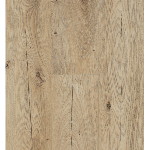 LAMINATG OCEAN 8 CANYON NATURAL