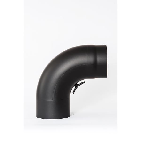 Ovnsror 150mm