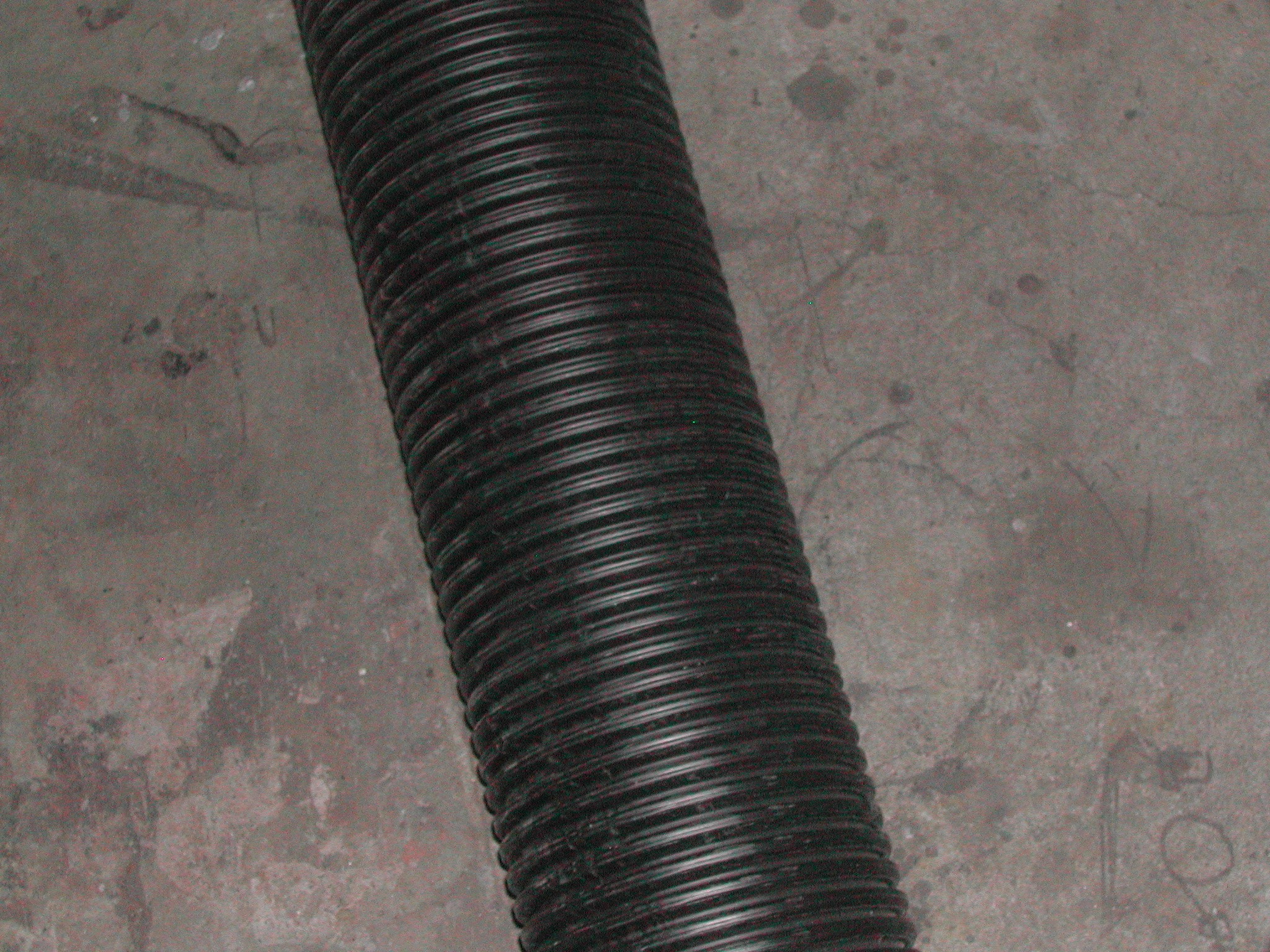 NOBB Produktbilde 637ec74554349e6c04297da8