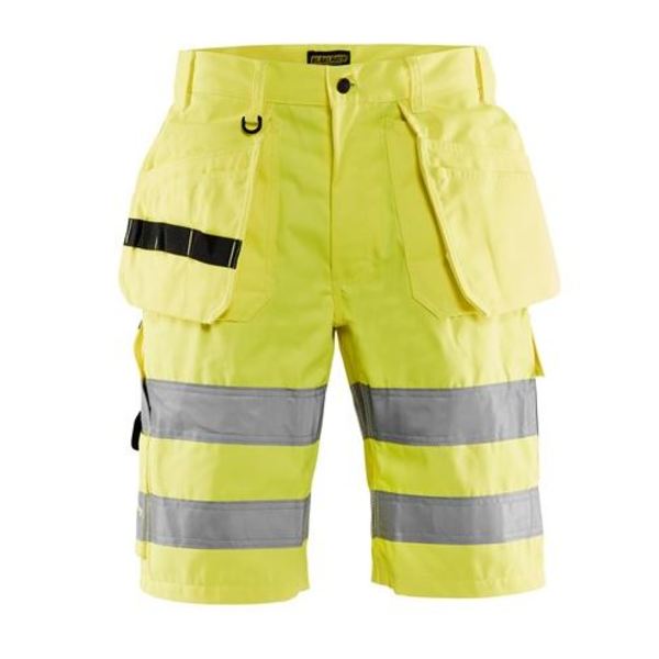 SHORTS VARSEL G 153518113300C52