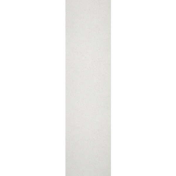 Produktbilde