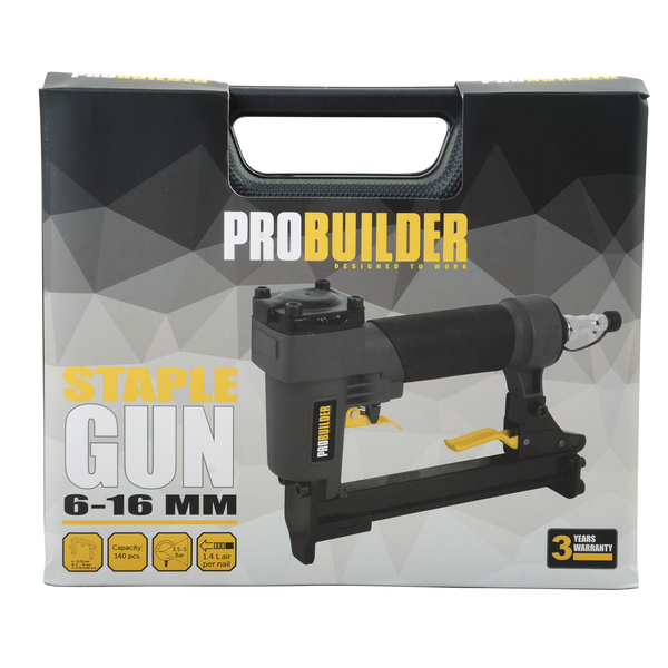 Produktbilde
