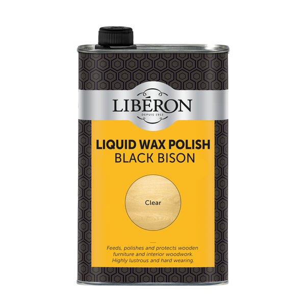 Produktbilde