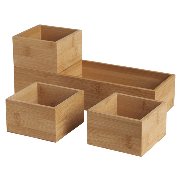 Produktbilde
