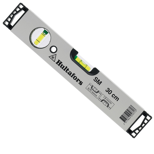VATER SM 30 ALUM