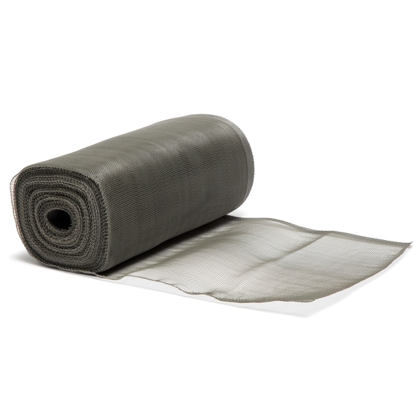 FLUEDUK NYLON 300MM 25M