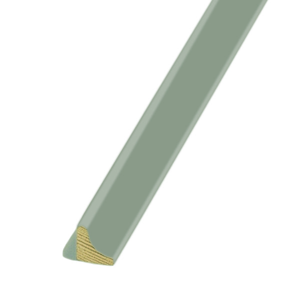 Produktbilde