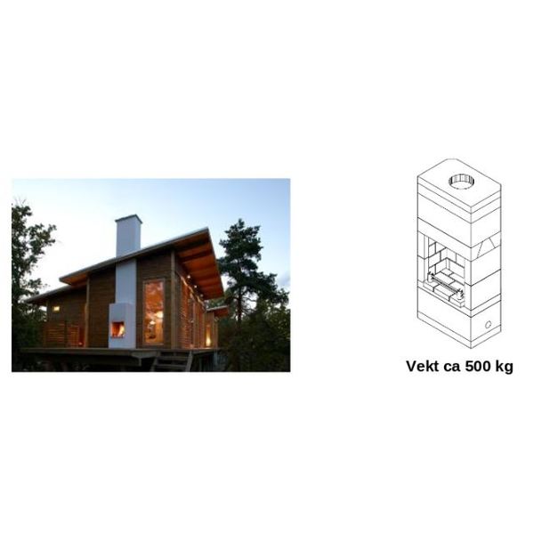 Produktbilde
