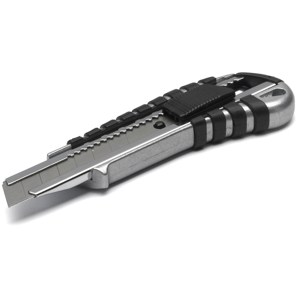 BRYTEBLADKNIV