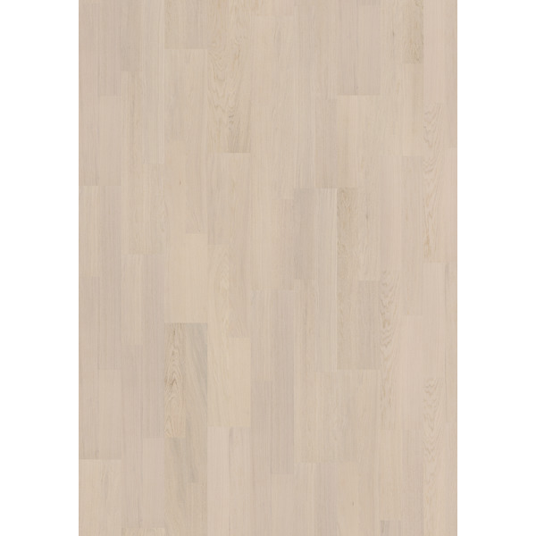 TREGULV LIFE COCONUT WIDE