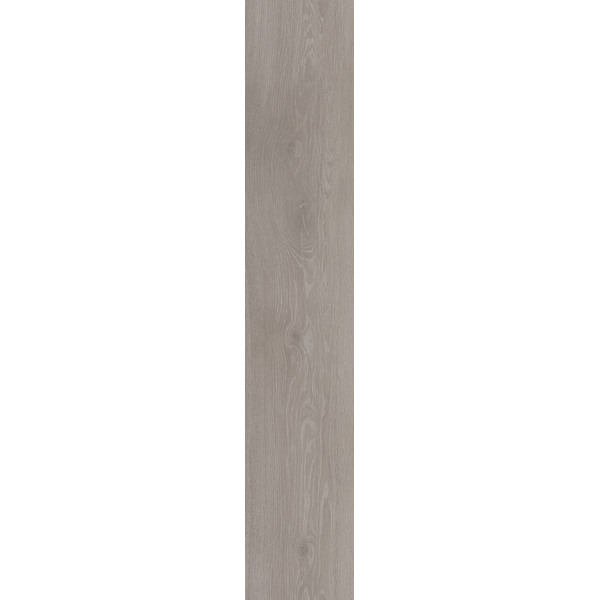 Produktbilde