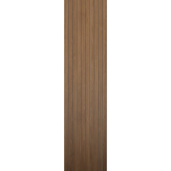 Produktbilde