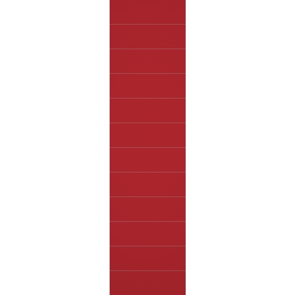 Produktbilde
